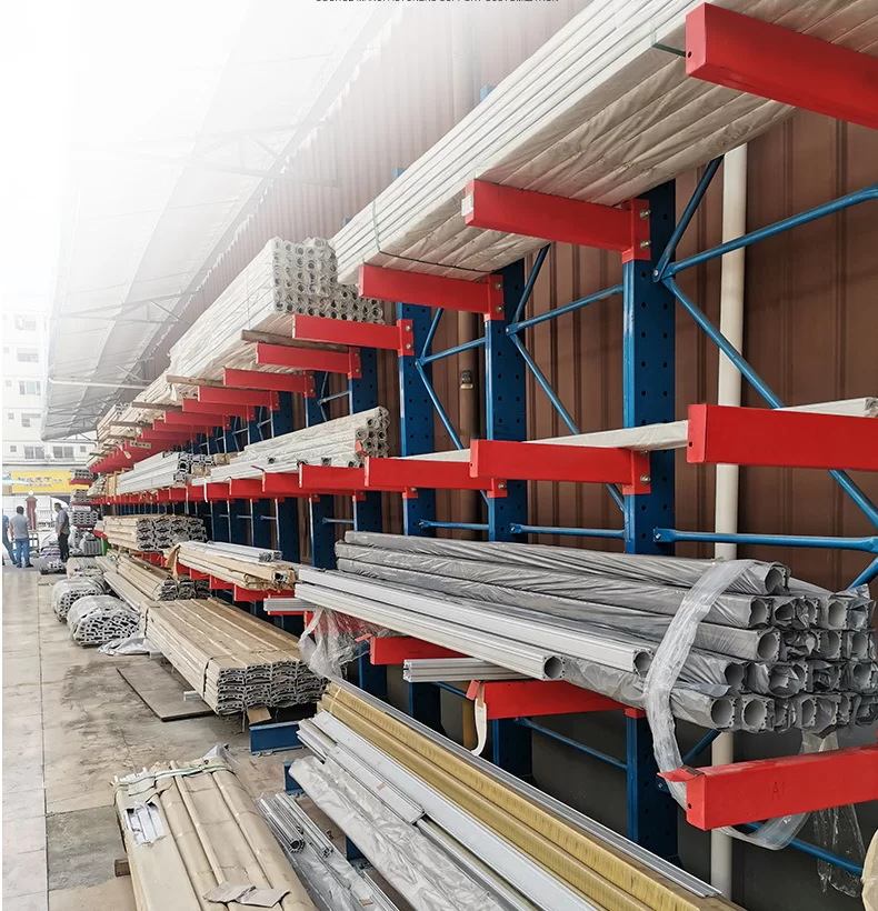 JN江南体育:中国仓储物流行业市场前瞻与投资战略规划分析报告