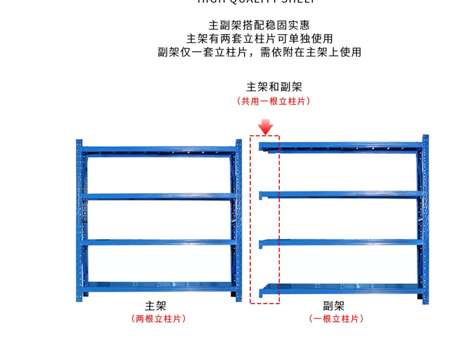 JN江南体育:台湾工商税务律师